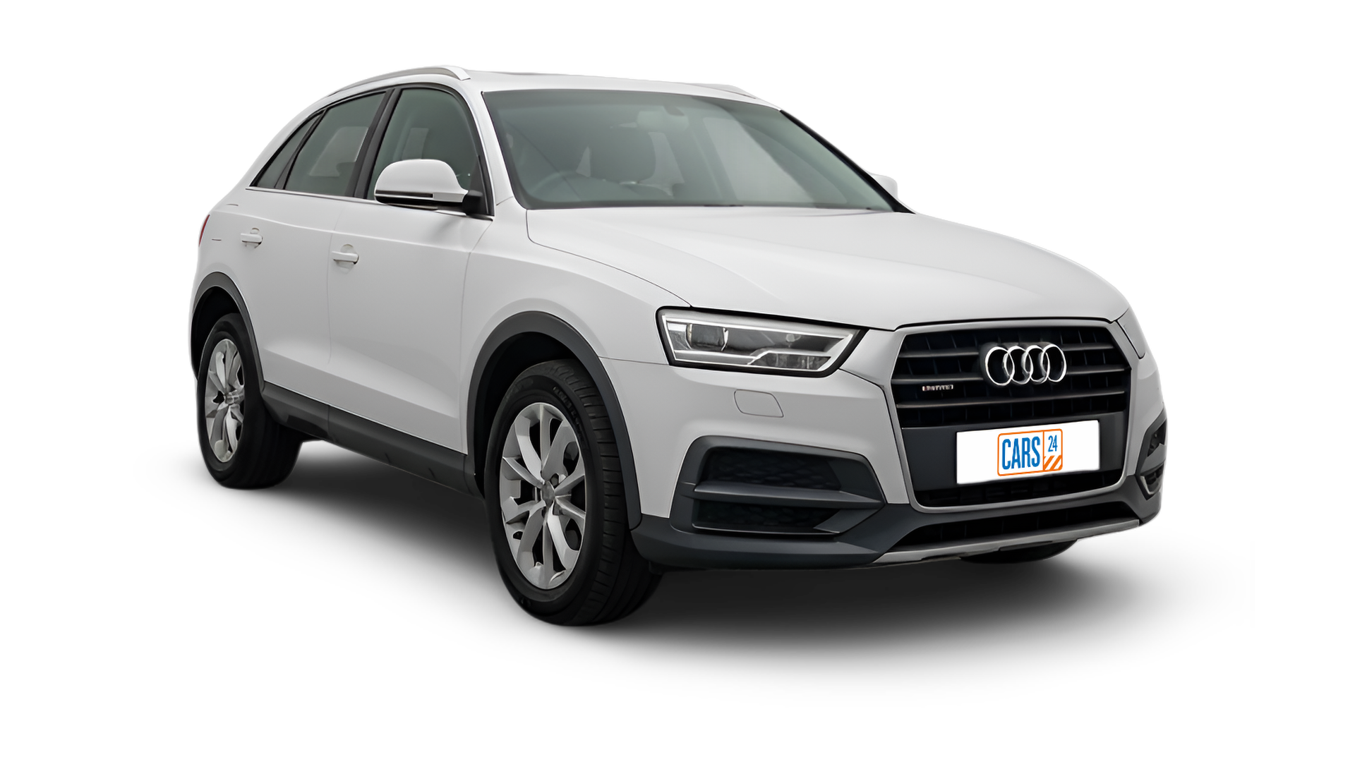 Audi Q3-img